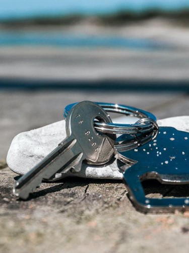 Boende Skanör, Falsterbo, Höllviken och Vellinge med omnejd